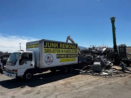 Best Foreclosure Cleanout  in Delta, UT