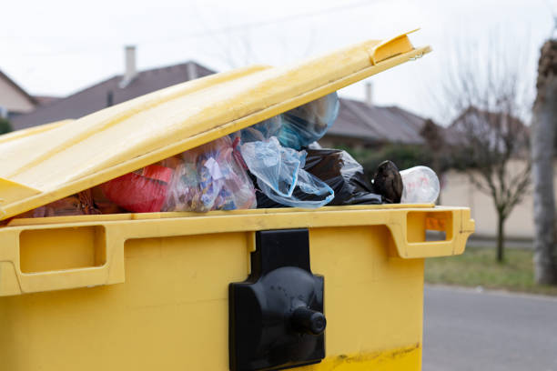 Best Electronics and E-Waste Disposal  in Delta, UT